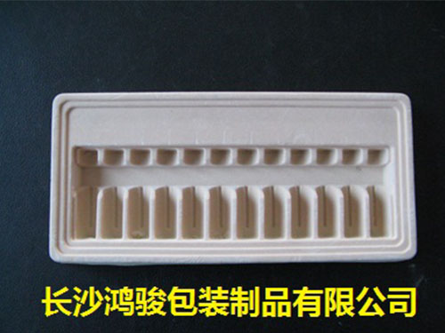 醫(yī)藥、保健品托盤16