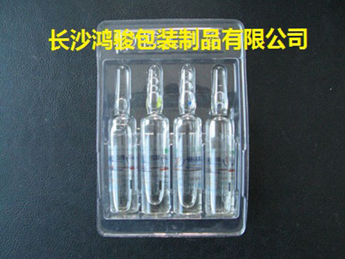 醫(yī)藥、保健品托盤17