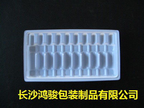 醫(yī)藥、保健品托盤18