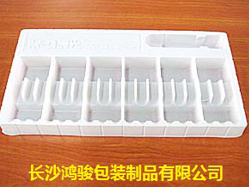 醫(yī)藥，保健品托盤4