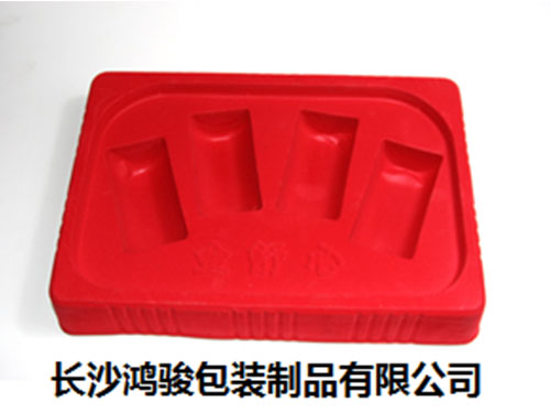 醫(yī)藥、保健品托盤21