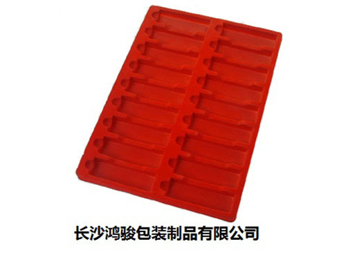 醫(yī)藥、保健品托盤_14