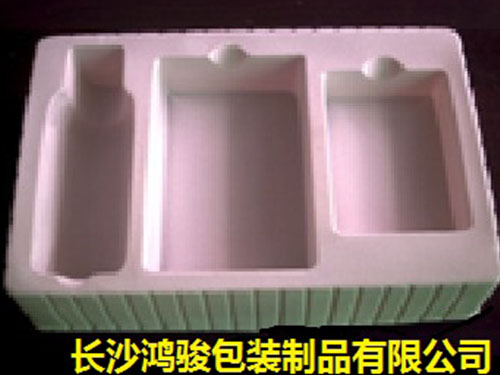 醫(yī)藥，保健品托盤(pán)7