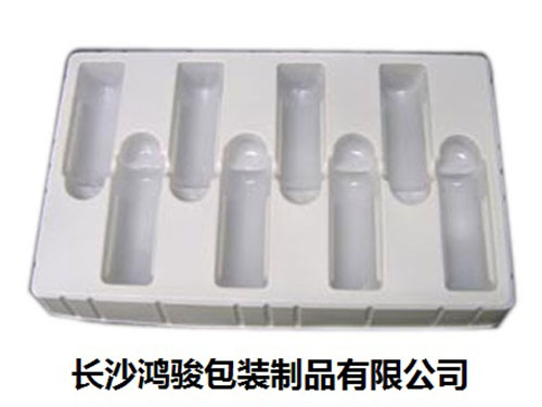 醫(yī)藥，保健品托盤8