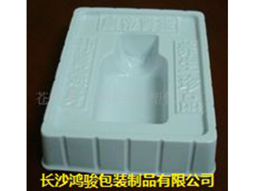 醫(yī)藥，保健品托盤9