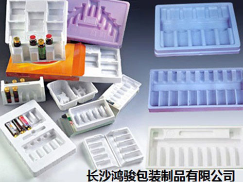 醫(yī)藥，保健品托盤2