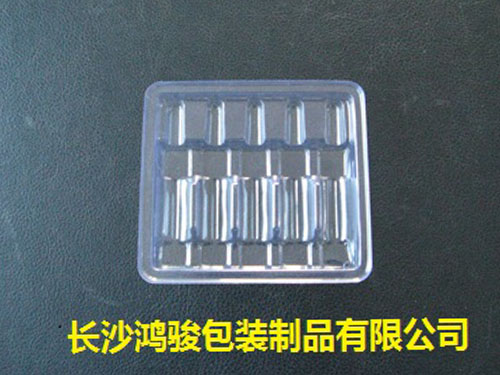 醫(yī)藥、保健品托盤(pán)15